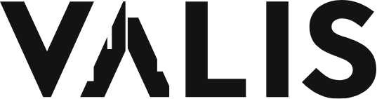 Logo Valis